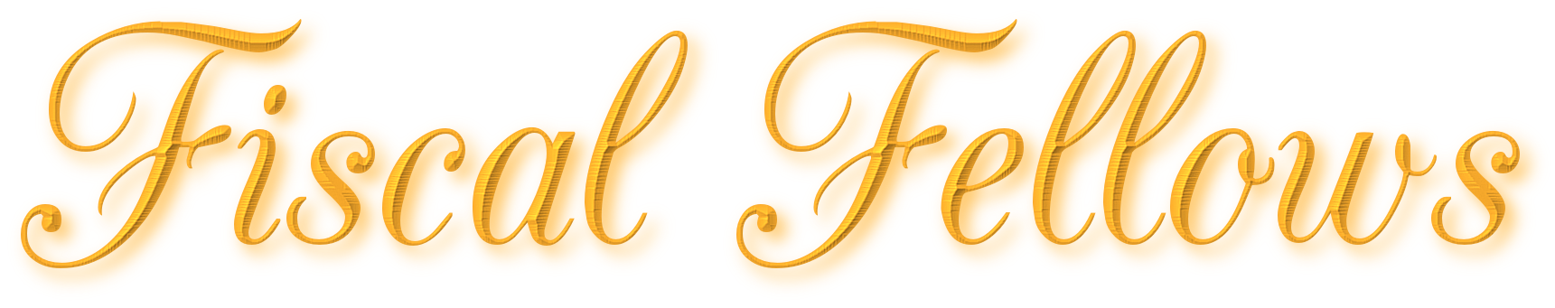 Unified Vision Capital